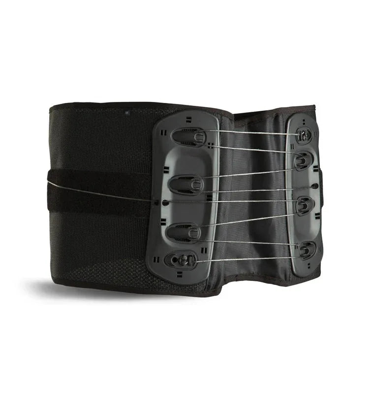 Evergreen™ 627 Lumbar – Adjustable - Ardent Medical Supply