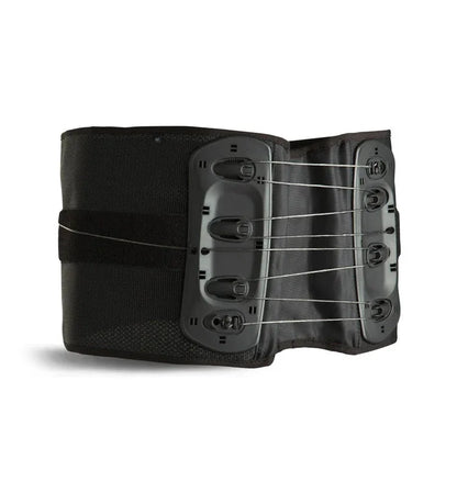 Evergreen™ 627 Lumbar – Adjustable - Ardent Medical Supply