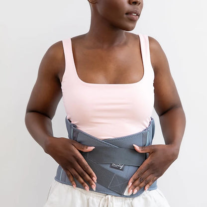 Motif Medical Lumbar Support Pro
