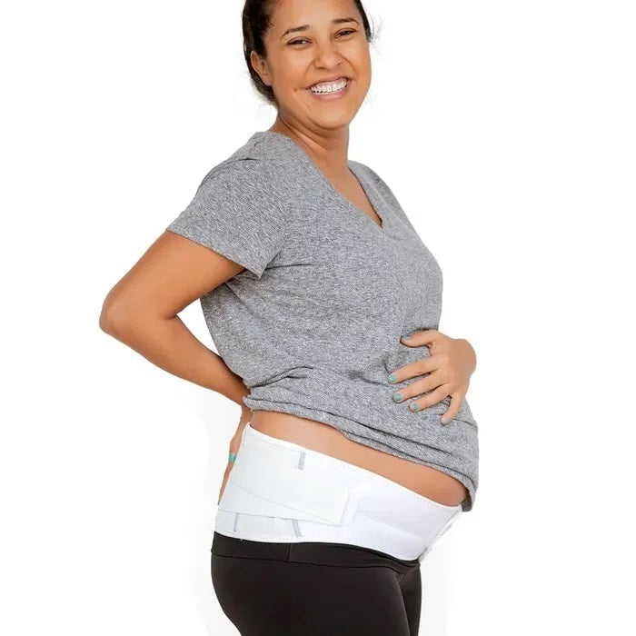 Motif Maternity Belt
