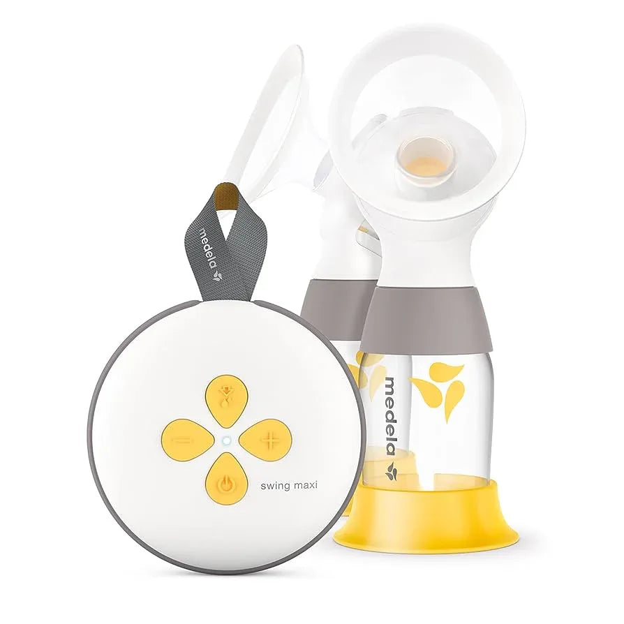 Medela Swing Maxi - Ardent Medical Supply