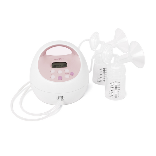 Spectra® S2 Plus™ Premier