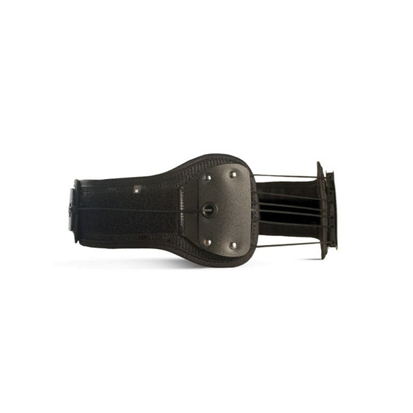 Evergreen™ 621 SI Belt