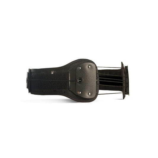 Evergreen™ 621 SI Belt