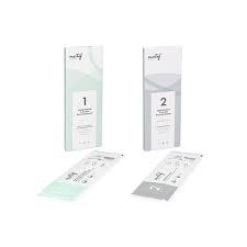 MOTIF Step 1 C-Section Bandage: Heal - Ardent Medical Supply