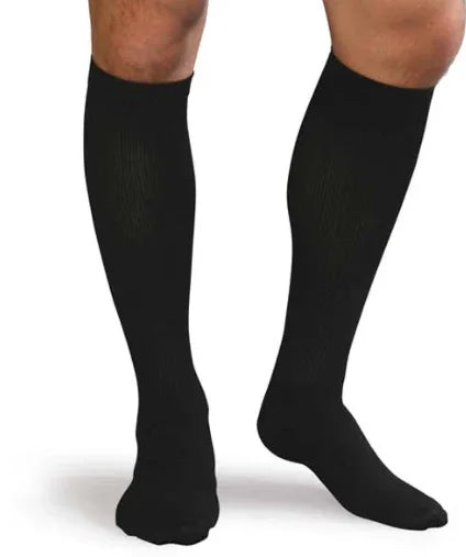 Advanced Ortho Men's Support - Ardent Medical Supply