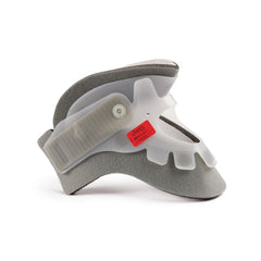 Aspen® Cervical Collar - Regular