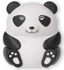 Drive Panda Nebulizer - Ardent Medical Supply