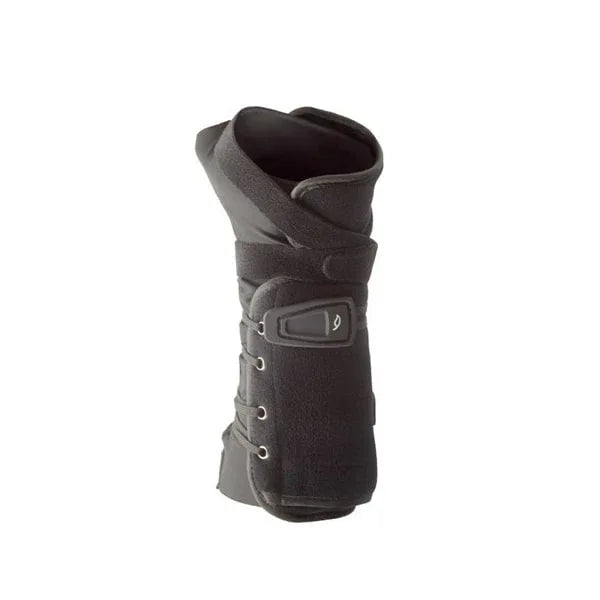 Aspen Medical Hinged Wrist - Ardent Medical Supply