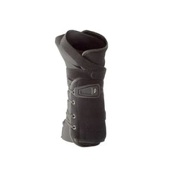 Aspen Medical Hinged Wrist - Ardent Medical Supply