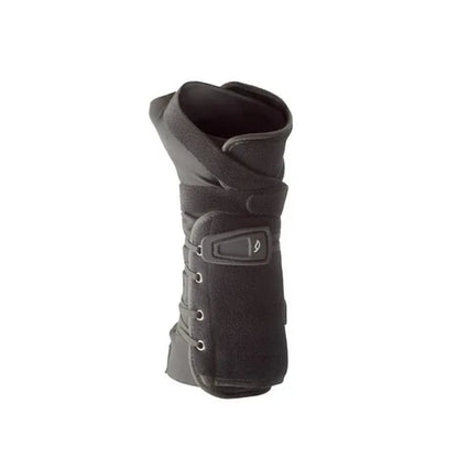 Aspen Medical Hinged Wrist - Ardent Medical Supply