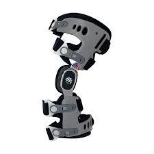 Advanced Ortho Forte Unloader Knee Brace - Ardent Medical Supply