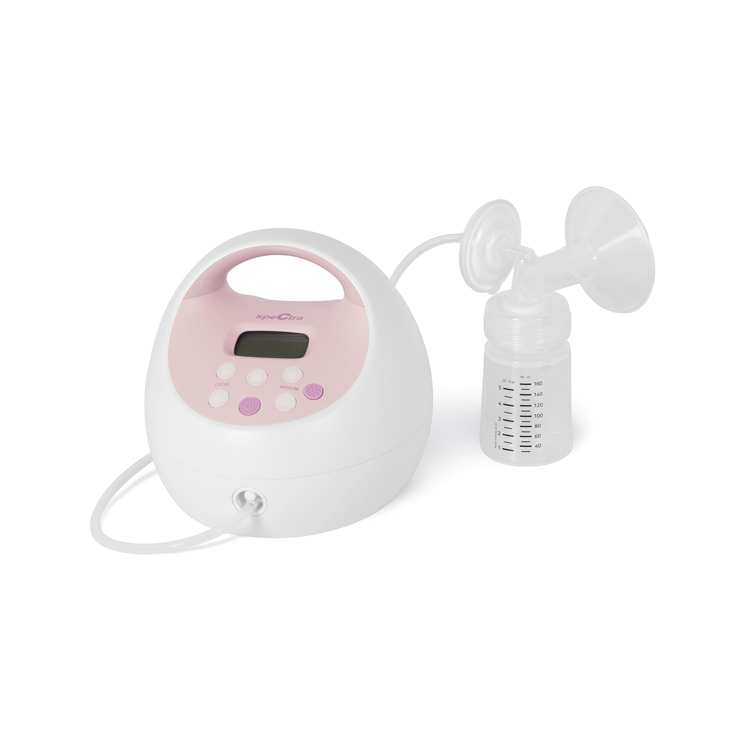 Spectra® S2 Plus™ Premier