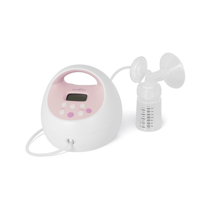Spectra® S2 Plus™ Premier