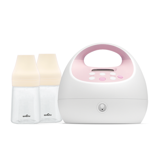 Spectra® S2 Plus™ Premier