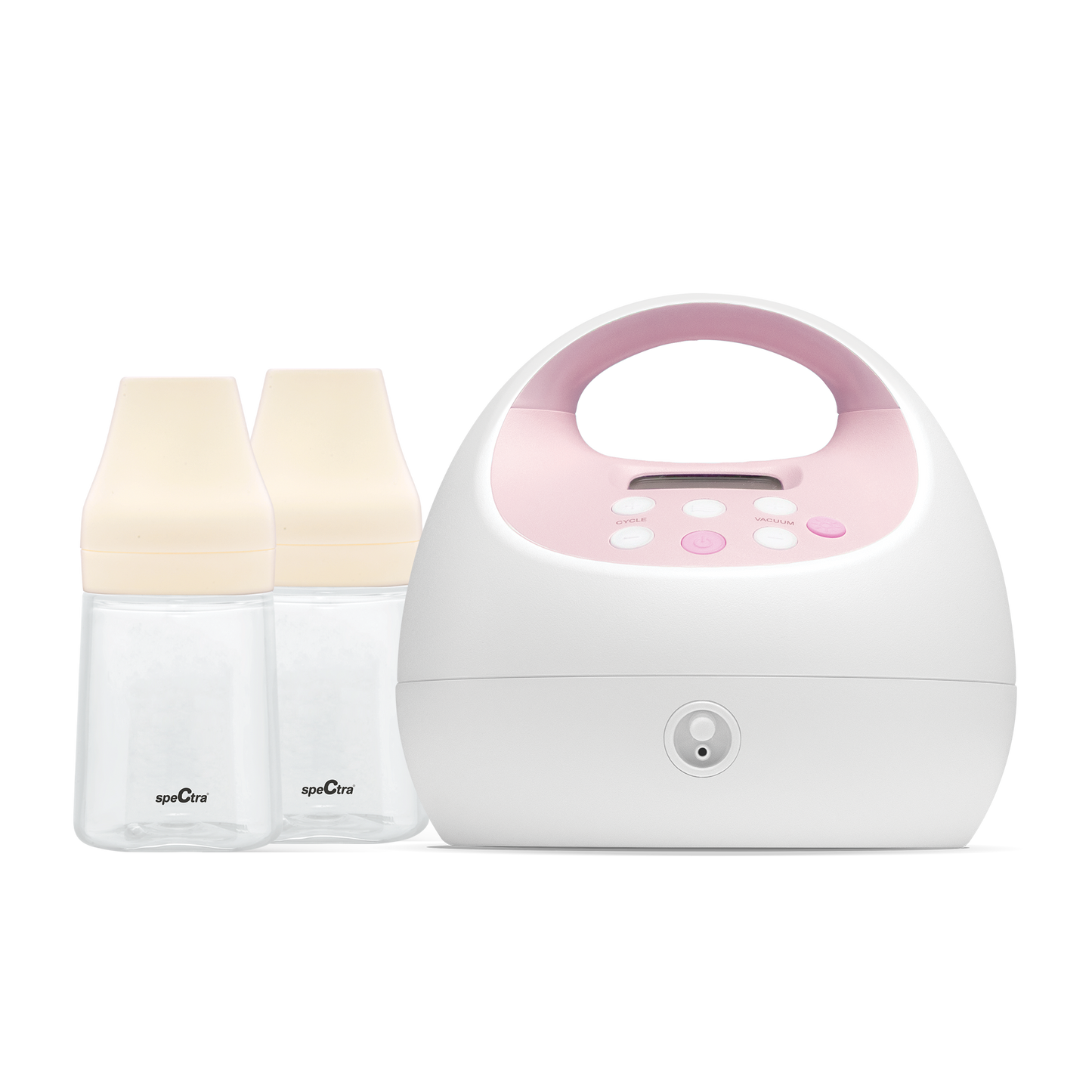Spectra® S2 Plus™ Premier