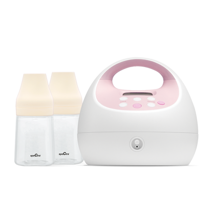 Spectra® S2 Plus™ Premier
