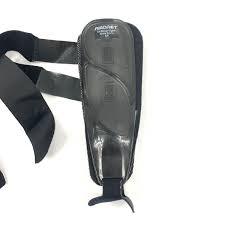 Air Cast Air-Stirrup Light
