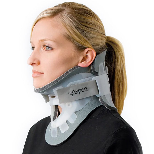 Aspen® Cervical Collar - Regular