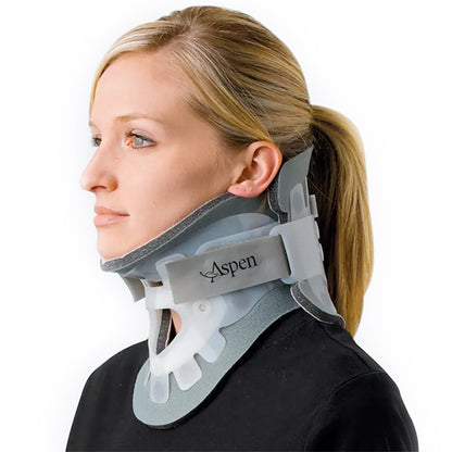 Aspen® Cervical Collar - Regular