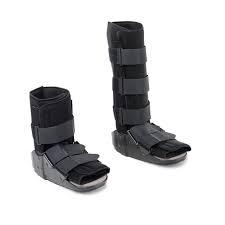 Advanced Ortho Low Top Walking Boot - Ardent Medical Supply