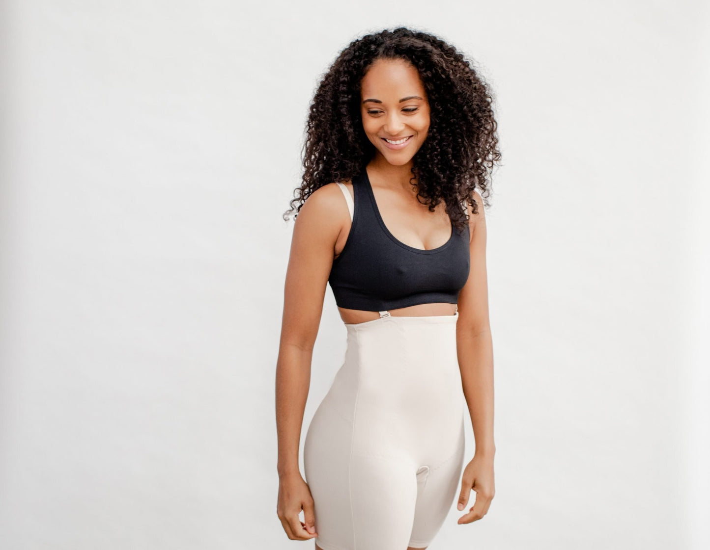 Motif Post Partum Garments