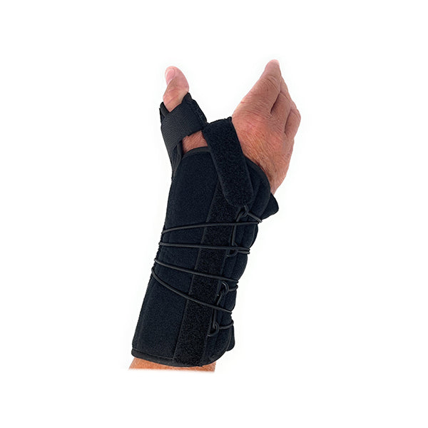 Advanced Ortho Thumb Spica/Cock Up Splint