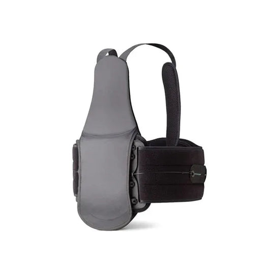 Evergreen™ 456 TLSO (Thoracolumbosacral Orthosis) - Ardent Medical Supply