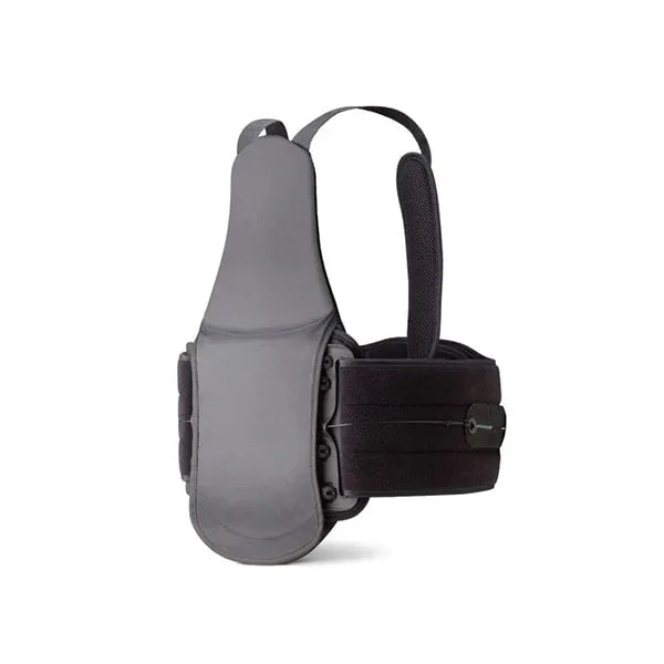 Evergreen™ 456 TLSO (Thoracolumbosacral Orthosis) - Ardent Medical Supply