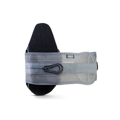 Aspen OTS™ LSO 648
