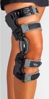 Aspen OA Knee Brace - Ardent Medical Supply