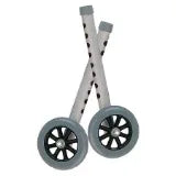 Drive Extension Wheels Combo Pack - Ardent Medical Supply