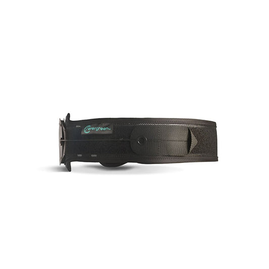 Evergreen™ 621 SI Belt