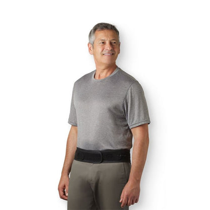 Evergreen™ 621 SI Belt