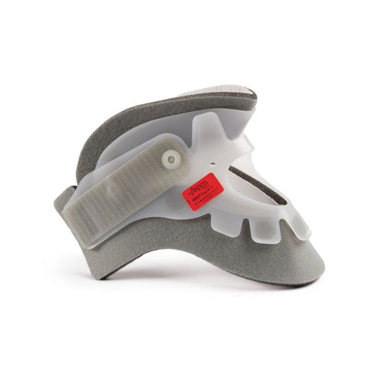 Aspen® Cervical Collar - Regular