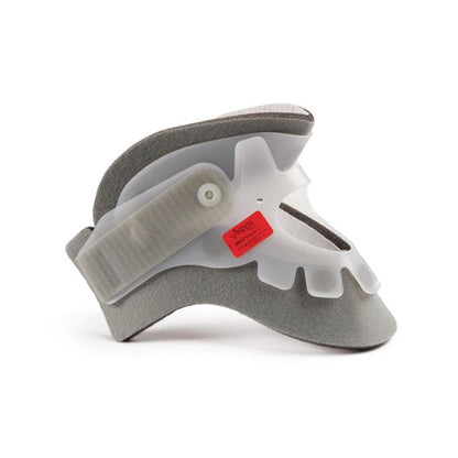 Aspen® Cervical Collar - Regular