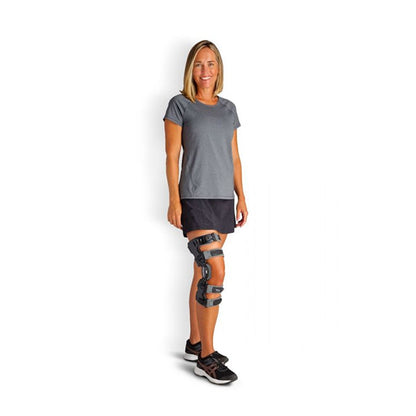 Aspen OA Knee+