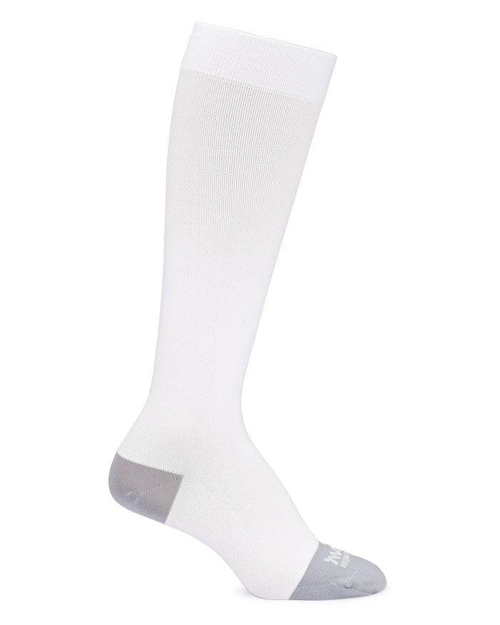 Motif Maternity Compression Socks - Ardent Medical Supply