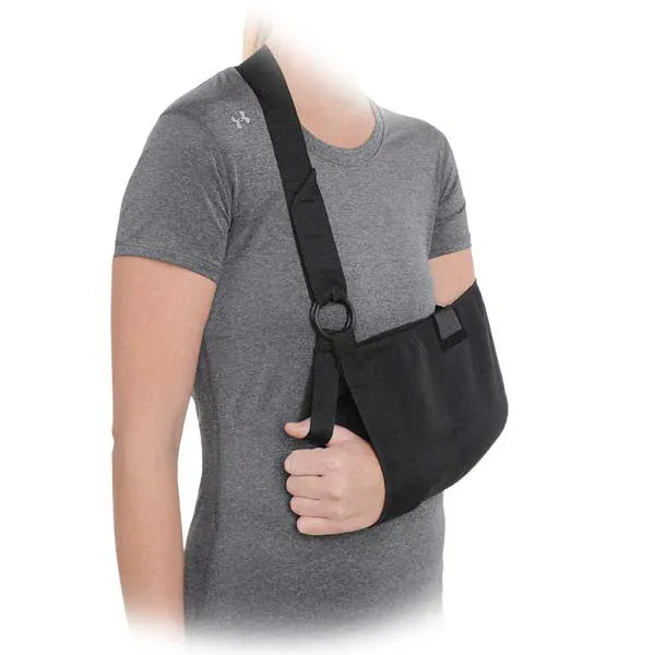 PREMIUM ARM SLING - Ardent Medical Supply