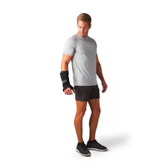Aspen Medical Hinged Wrist - Ardent Medical Supply