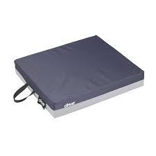 Wheelchair Cushions