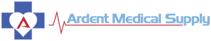 Ardent Medical Supply