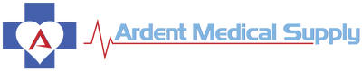 Ardent Medical Supply