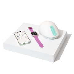 Willow 360® Wearable Breast Pump